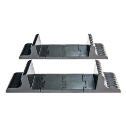 ЭНЕРГИЯ Pro OnLine 7500, EA-9006S, 192V источник бесперебойного питания Е0201-0046