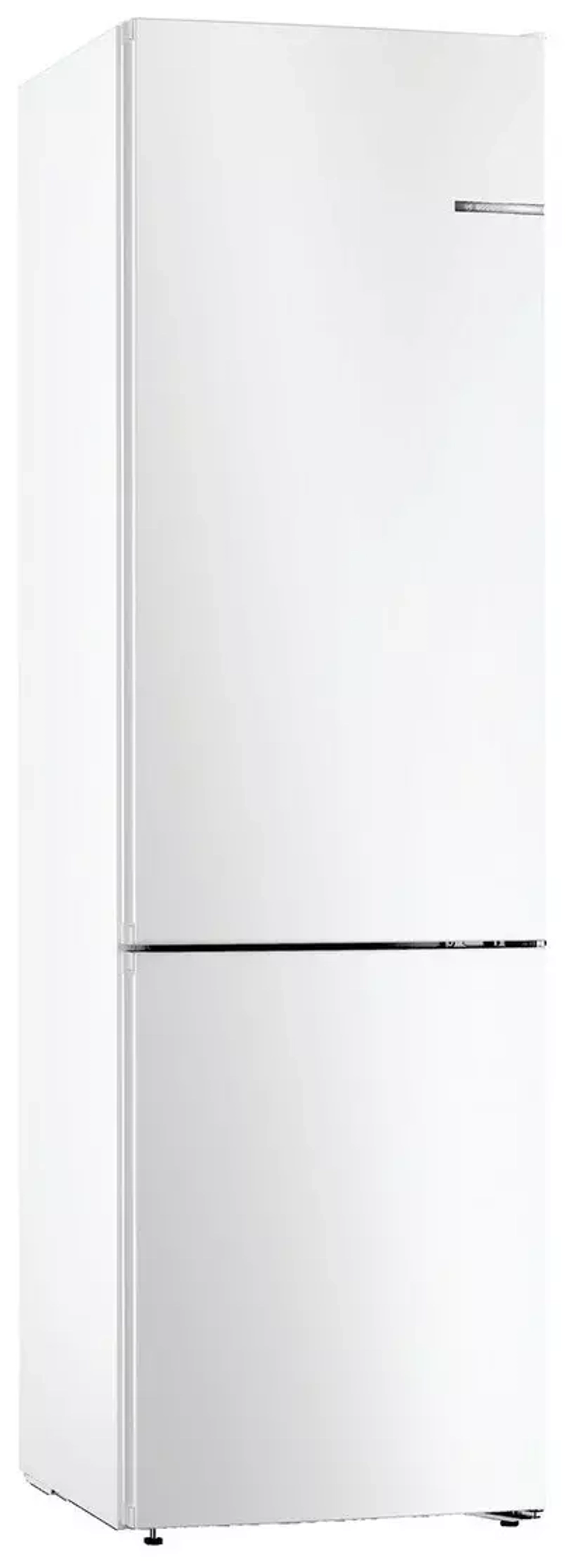 Холодильник Bosch KGN39UW25R