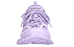 Balenciaga Track 1.0 (Женская размерная сетка)