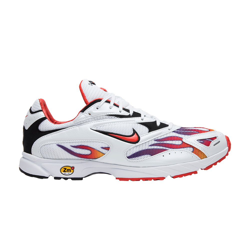 Air streak spectrum plus sales