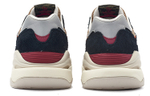 Кроссовки New Balance 5740