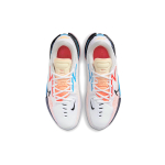 Кроссовки Nike Air Zoom GT Cut 1 Cut EP