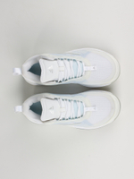 Кроссовки Adidas AVACOURT GX7814