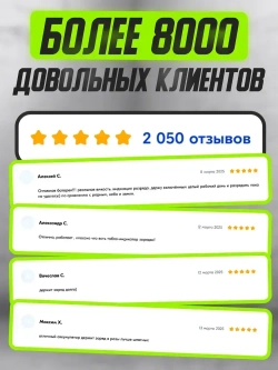 Аккумулятор, батарея для лазерного уровня, батарея для нивелира Clubiona