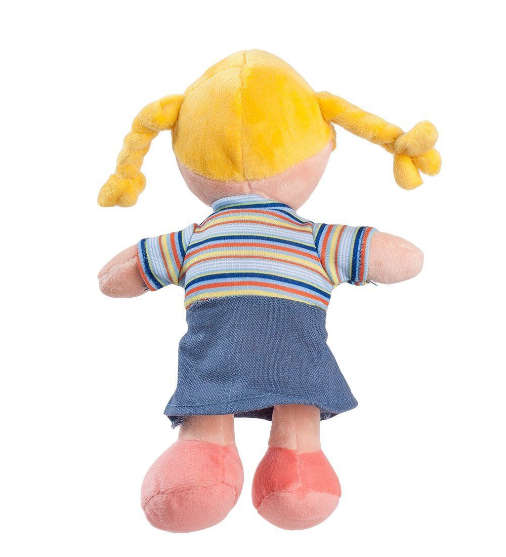 Lovely JOY LJ-65 Подвесная декоративная фигурка LOVELY JOY