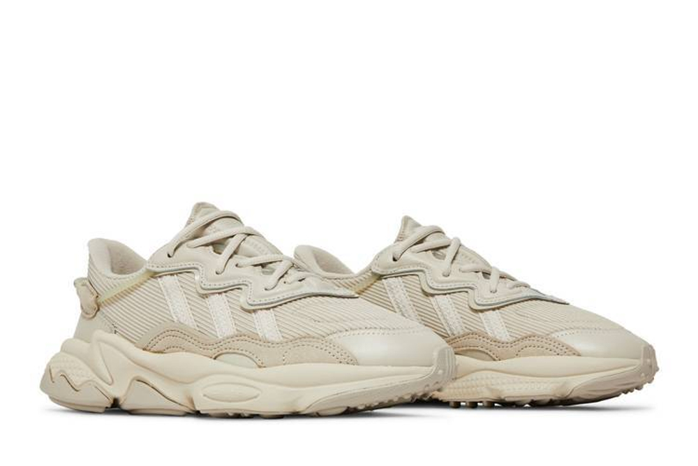 Кроссовки Adidas Originals Ozweego