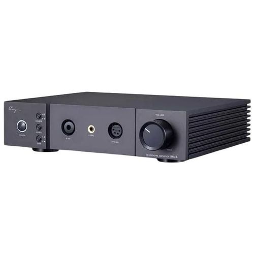 Усилители, Ресиверы и ЦАПы