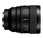 Объектив Sony FE 85mm f/1.4 GM II