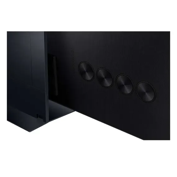 Samsung QE85QN900DUXRU
