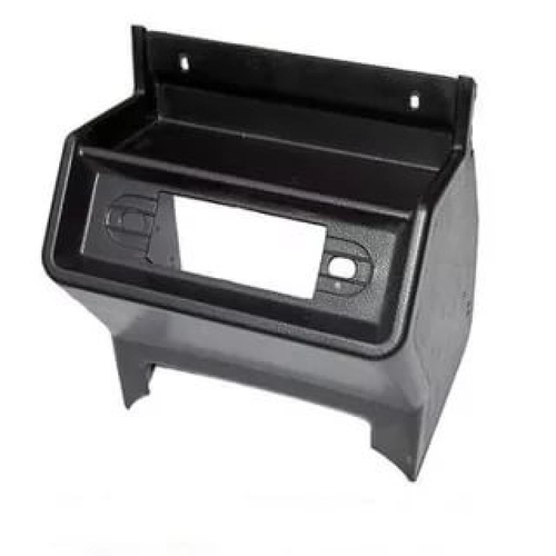 Консоль торпеды ВАЗ 2105 г. Сызрань