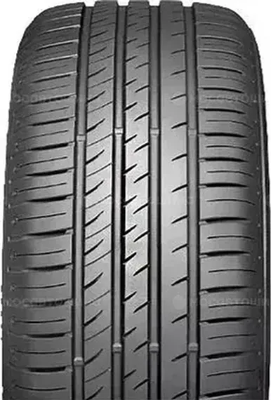 Kumho Ecowing ES31 215/50 R18 92H