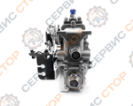 TA-022-YD385BT-3