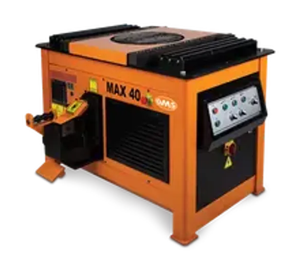 Отрезной диск Exact TCT 165