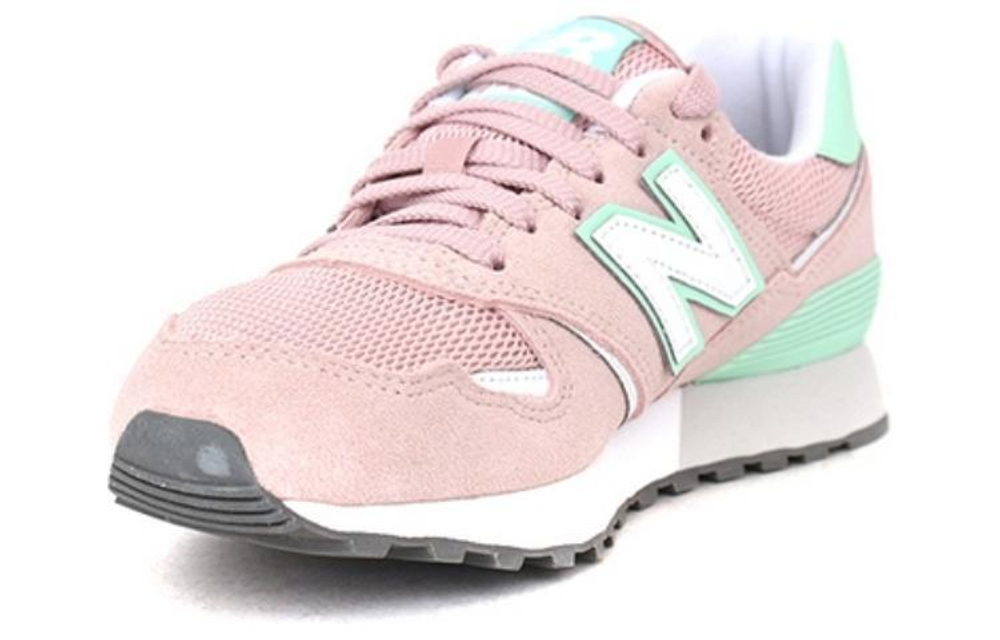 Кроссовки New Balance Nb 446