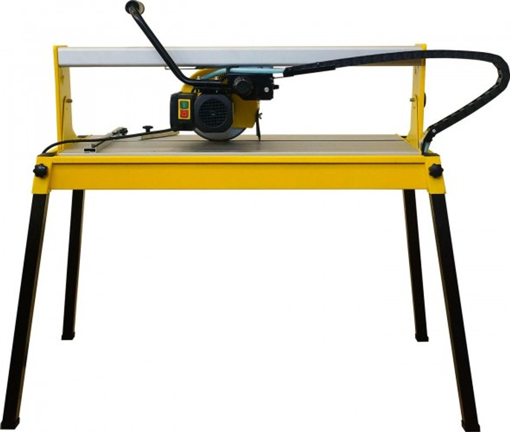 Станок плиткорезный КОРВЕТ 464М 94641