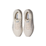 Кроссовки Asics Gel-170, 1203A213-200