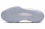 Кроссовки Nike Precision 6 6