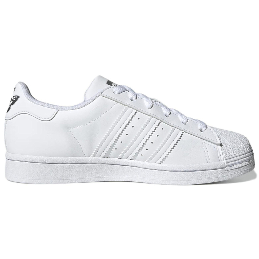 Кроссовки Adidas Originals, GX2168