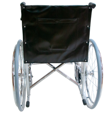 Проходит в узкие проемы