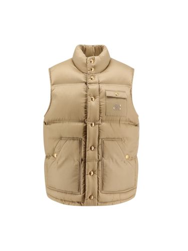 Жилет CELINE