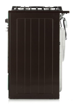 Плита газовая GEFEST 6500-02 0114 (кор.мрамор)