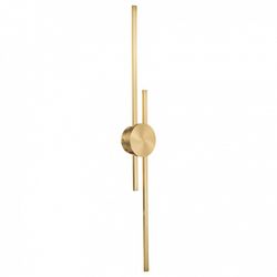 Бра Belfast Medway 2257-92-2 BR