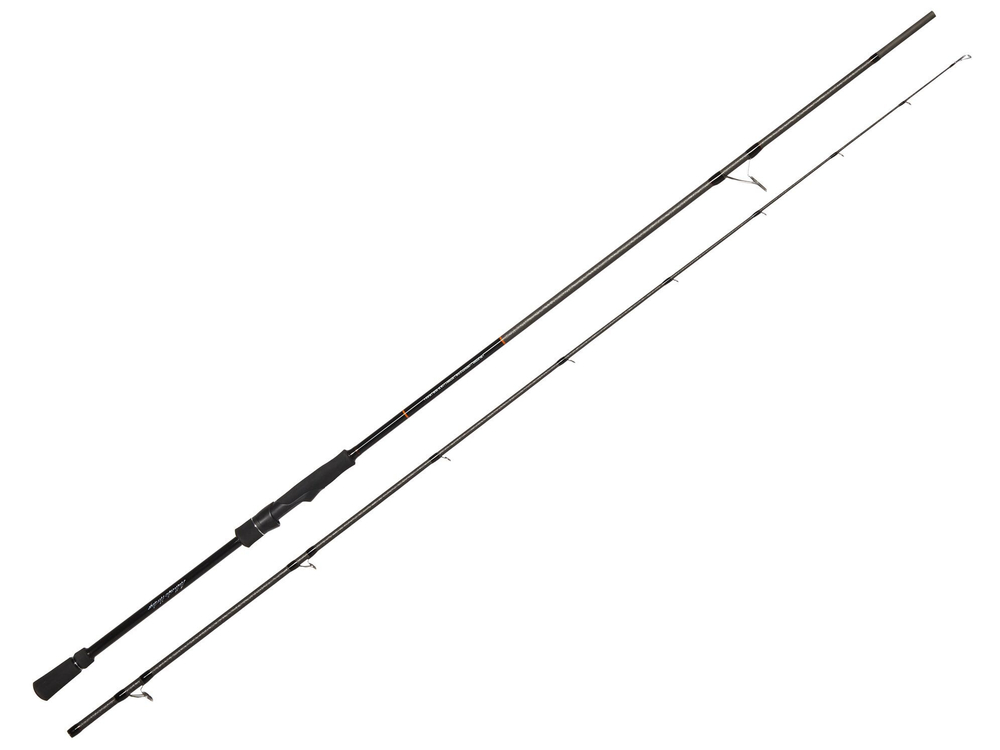Спиннинг Lucky John Basara Heavy 110 8`3" / 251см, 35-110г