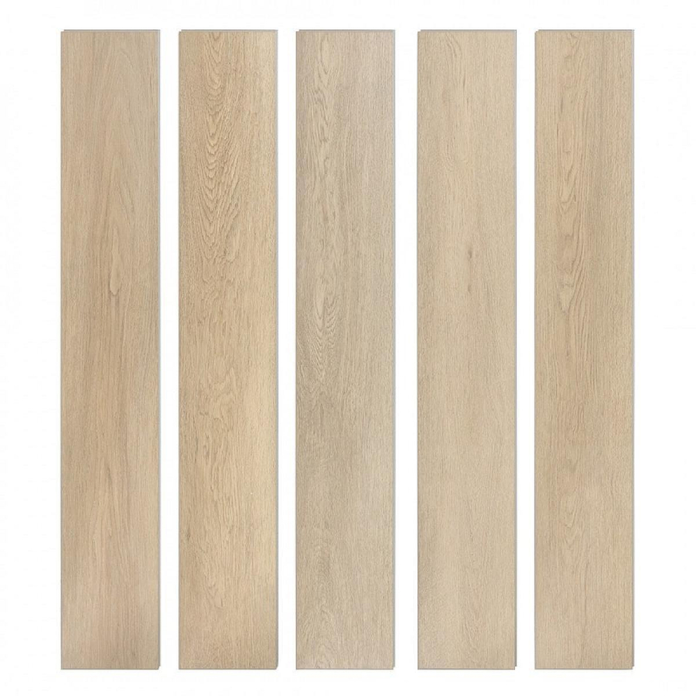 SPC ламинат TEXFLOOR FIJI Дуб Гренада 247