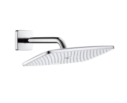 Верхний душ Hansgrohe Raindance E 360 Air 27371000