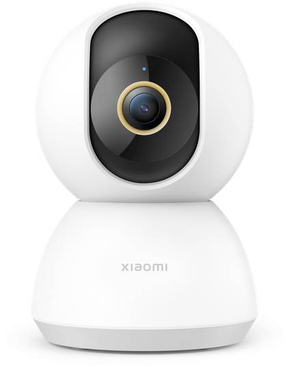 IP камера Xiaomi Smart Camera C300 (XMC01)