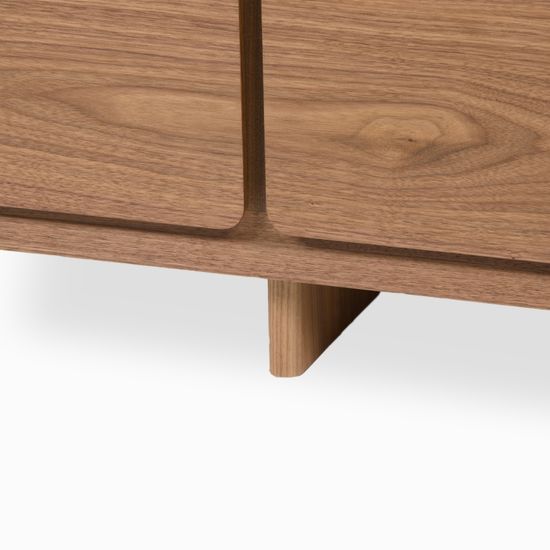 ТВ-Тумба Nora ширина 215