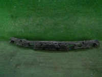 Абсорбер переднего бампера Mercedes S W222 (2013-2017)