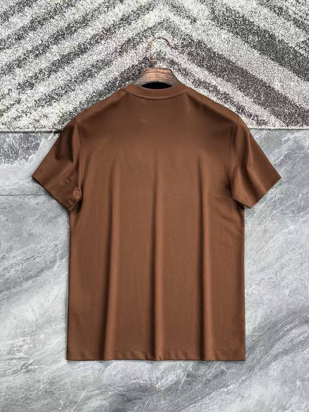 Футболка Loro Piana