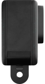 GoPro HERO12 Black Edition