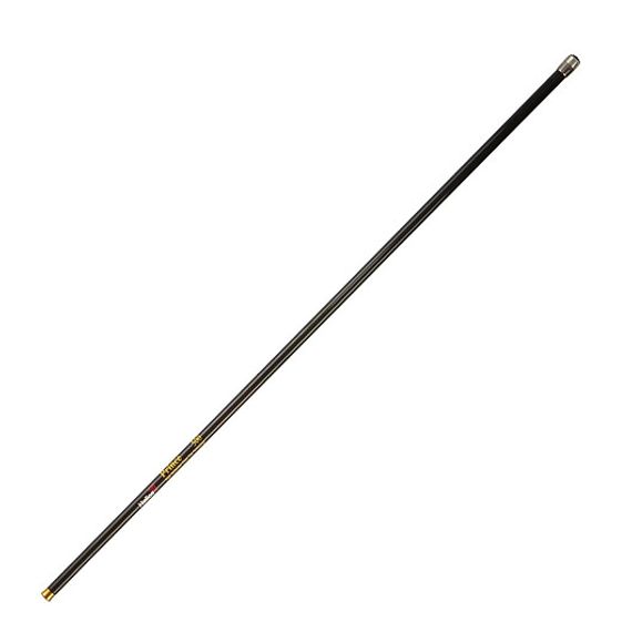 Удилище маховое Prince carbon, 5m, 10-30g (HS-P-500) Helios