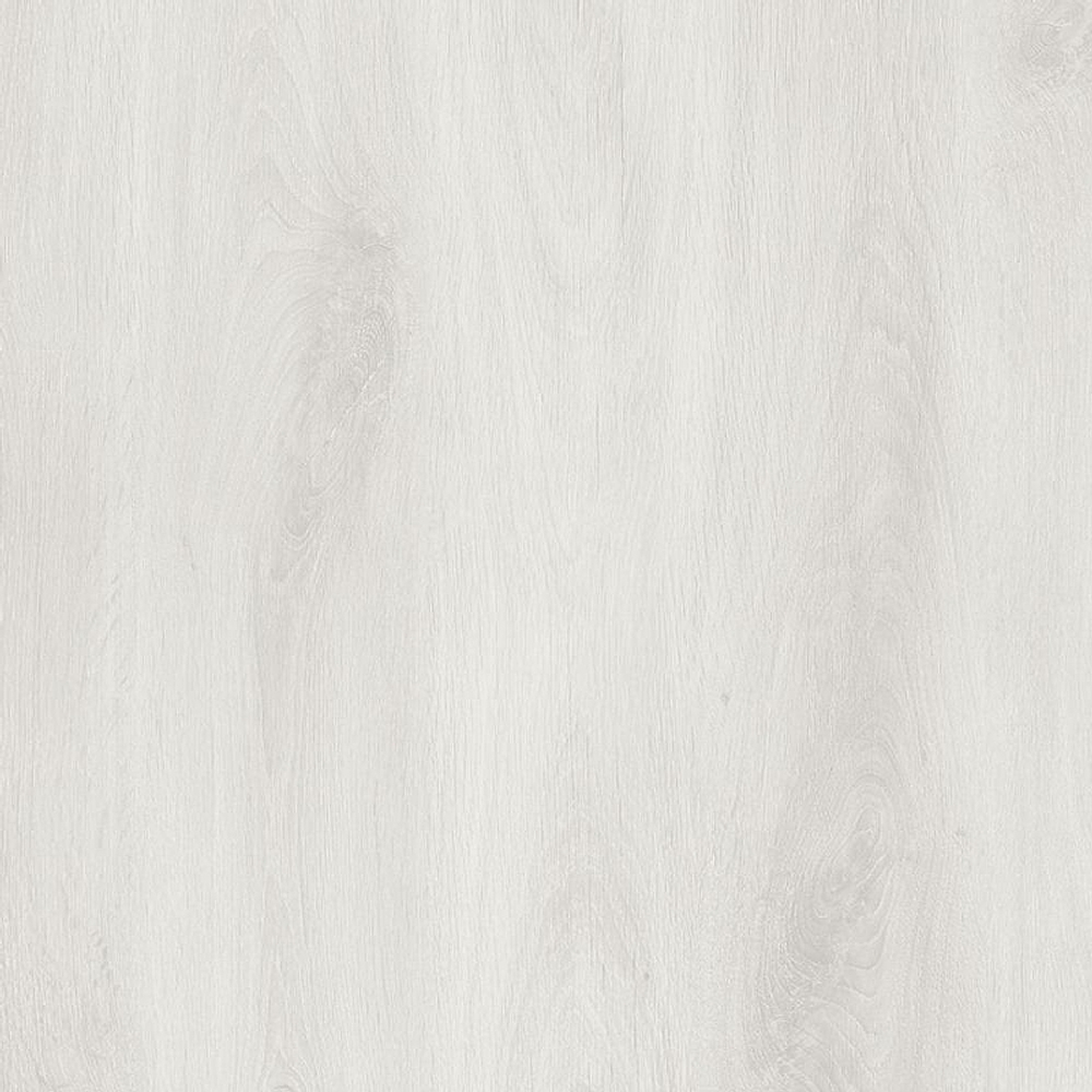 Ламинат AGT Armonia large 4V 8/32 Napoli - Магазин напольных покрытий в Екатеринбурге. MAXI ПОЛ