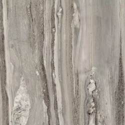 Керамогранит Etoile Tropical Matte RET