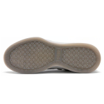 Кроссовки Puma, 192983-01