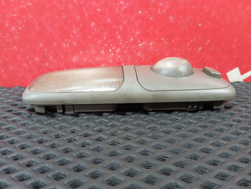 Плафон внутреннего освещения