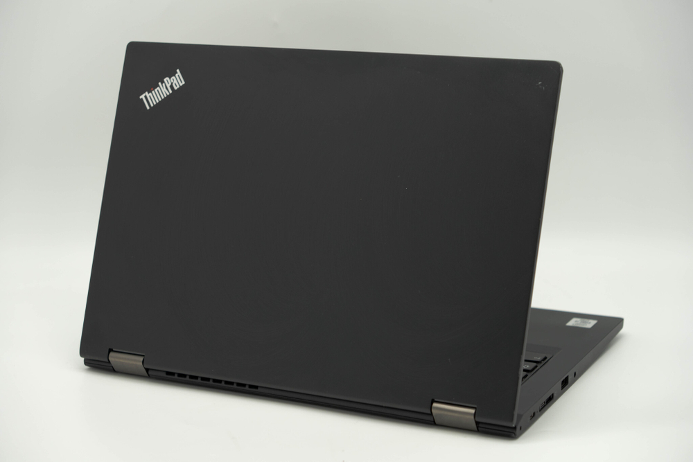 Lenovo ThinkPad L13 Yoga Gen 1 ( i5-10310U )