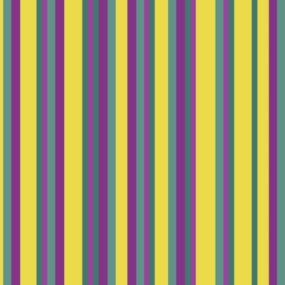 Яркие полосы