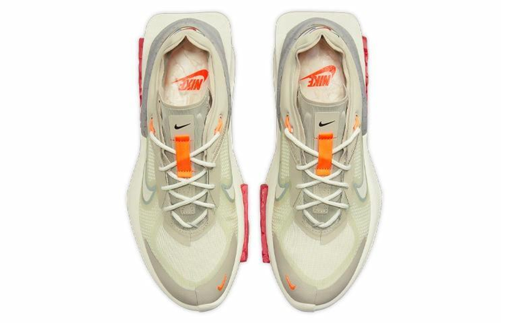 Кроссовки Nike Fontanka Waffle Edge (Женская размерная сетка)