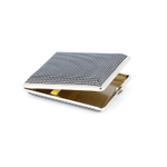 Портсигар S.Quire 340022-18-2