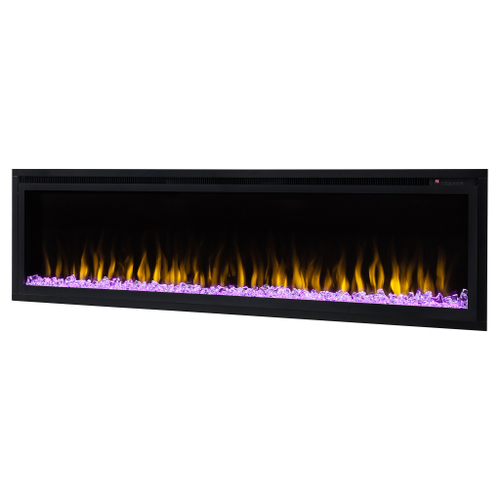 Электрический очаг Real Flame Saphir 60