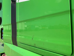 FAW JH6 6x4 Седельный тягач CA4250P25K15T1NE5A80 (Газовый, 12,5 л, 430 л.с., МТ)