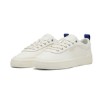 Кеды PUMA Terreta