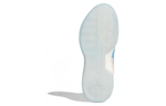 Кроссовки Adidas Zoneboost