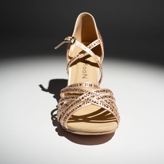 Туфли LaLaMooN - LADS504-075-600