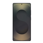 Samsung Galaxy S25 Ultra 12Gb/1Tb Titanium JetBlack (SM-S938B)