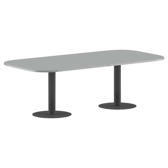 Конференц стол ПРГ-8 3600х1200х750 IMAGO